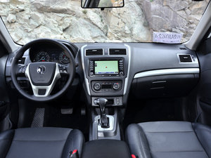 20141.6L CVTŞ п؅^(q)