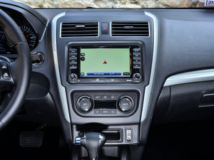 20141.6L CVTŞ п؅^(q)