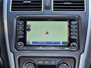 20141.6L CVTŞ п؅^(q)