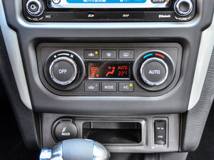 20141.6L CVTŞ п؅^(q)