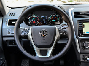 20141.6L CVTŞ п؅^(q)