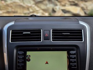 20141.6L CVTŞ п؅^(q)