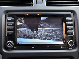 20141.6L CVTŞ п؅^(q)