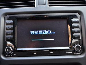 20141.6L CVTŞ п؅^(q)