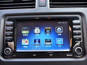 20141.6L CVTŞ п؅^(q)