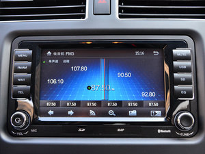 20141.6L CVTŞ п؅^(q)