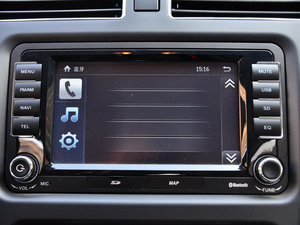 20141.6L CVTŞ п؅^(q)