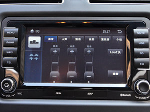 20141.6L CVTŞ п؅^(q)