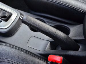 20141.6L CVTŞ п؅^(q)