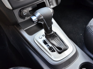 20141.6L CVTŞ п؅^(q)