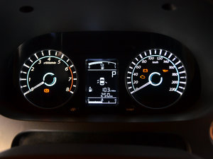 20141.6L CVTŞ п؅^(q)