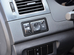 20141.6L CVTŞ п؅^(q)