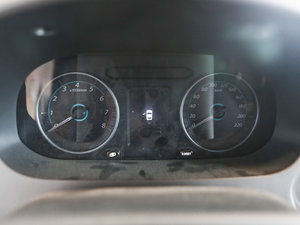 20141.6L CVTA п؅^(q)