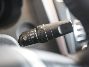 20141.6L CVTA п؅^(q)