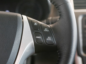 20141.6L CVTA п؅^(q)