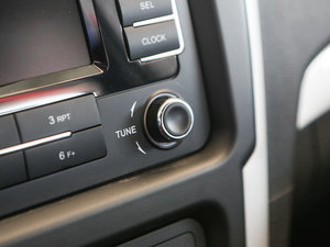 20141.6L CVTA п؅^(q)