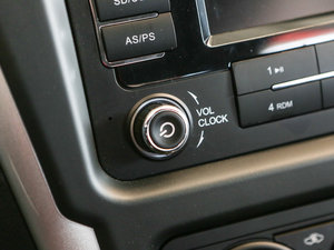 20141.6L CVTA п؅^(q)