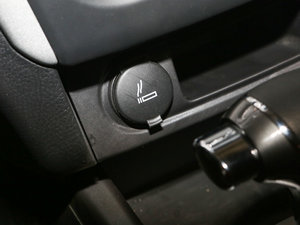 20141.6L CVTA п؅^(q)