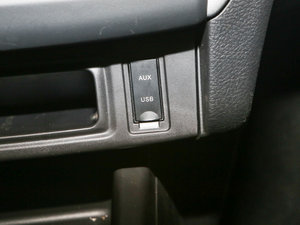 20141.6L CVTA п؅^(q)