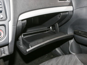 20141.6L CVTA п؅^(q)