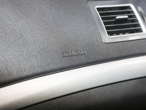 20141.6L CVTA п؅^(q)