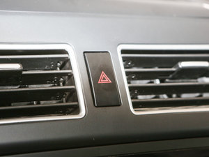 20141.6L CVTA п؅^(q)