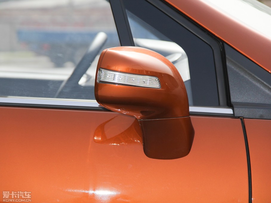 2014X3 1.5L ք(dng)