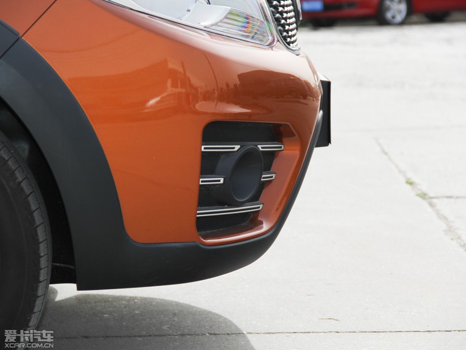 2014���X3 1.5L �ք�������