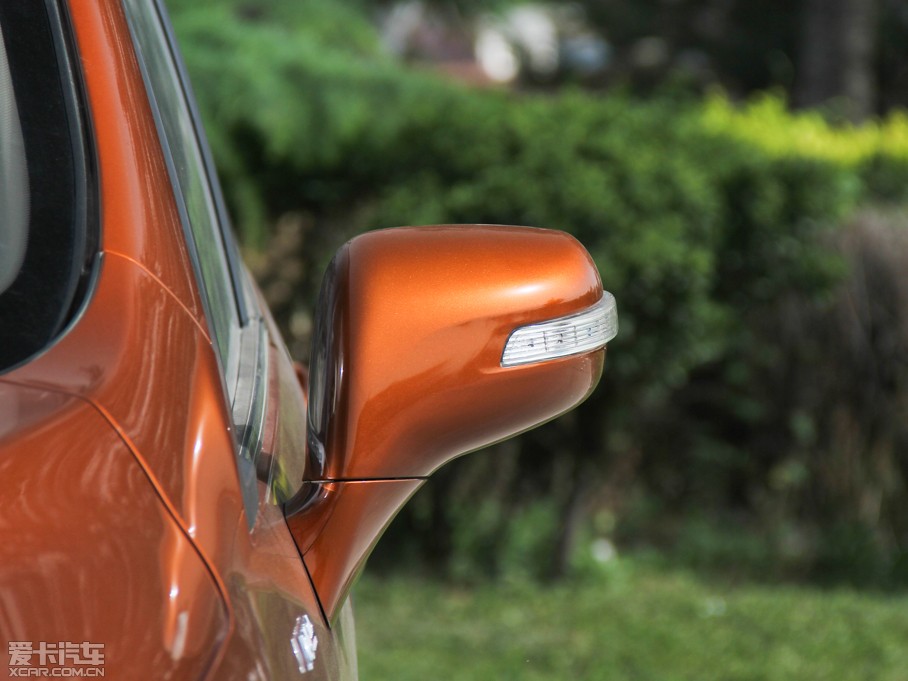 2014���X3 1.5L �ք�������