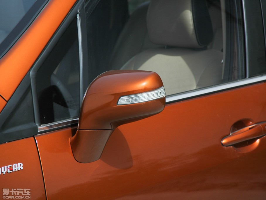 2014���X3 1.5L �ք�������