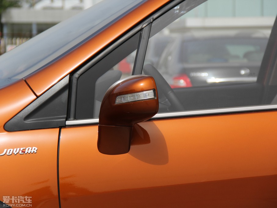 2014���X3 1.5L �ք�������