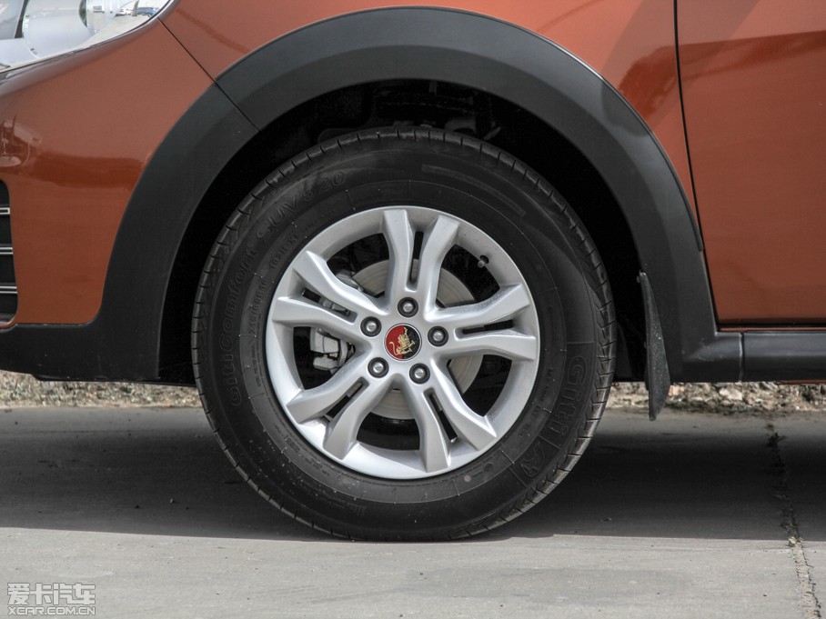 2014���X3 1.5L �ք�������