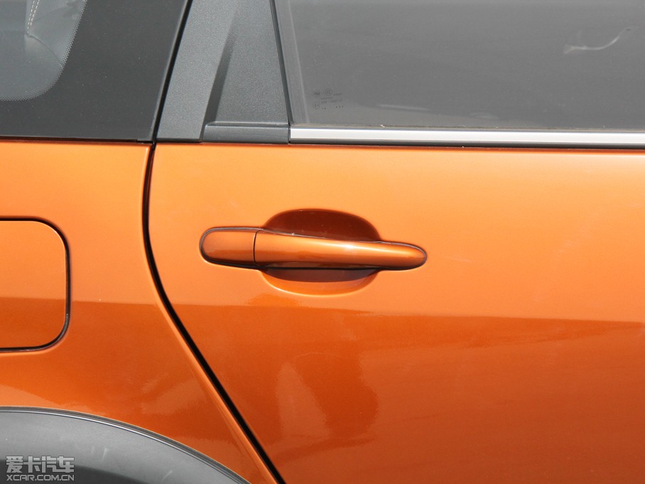 2014���X3 1.5L �ք�������