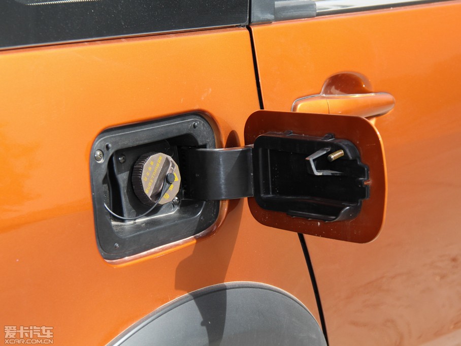 2014X3 1.5L ք(dng)