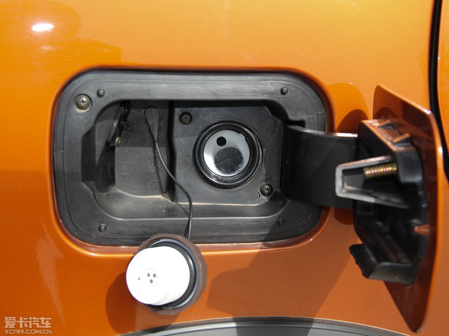 2014���X3 1.5L �ք�������