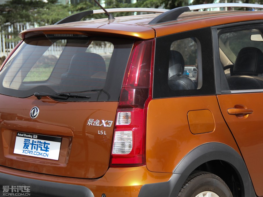 2014���X3 1.5L �ք�������