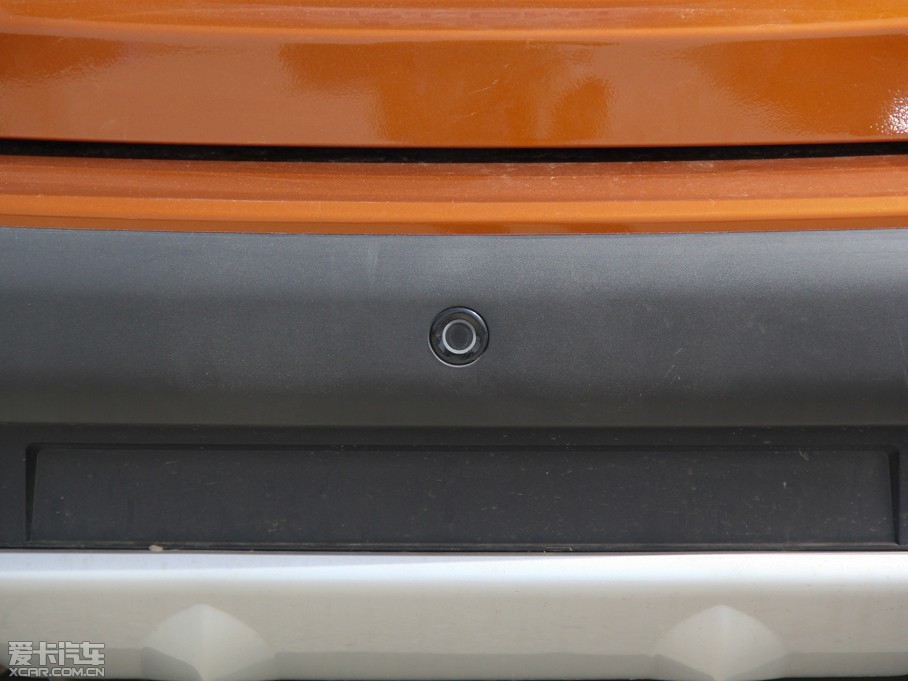 2014���X3 1.5L �ք�(d��ng)������