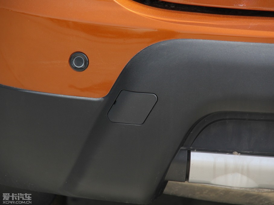 2014���X3 1.5L �ք�������