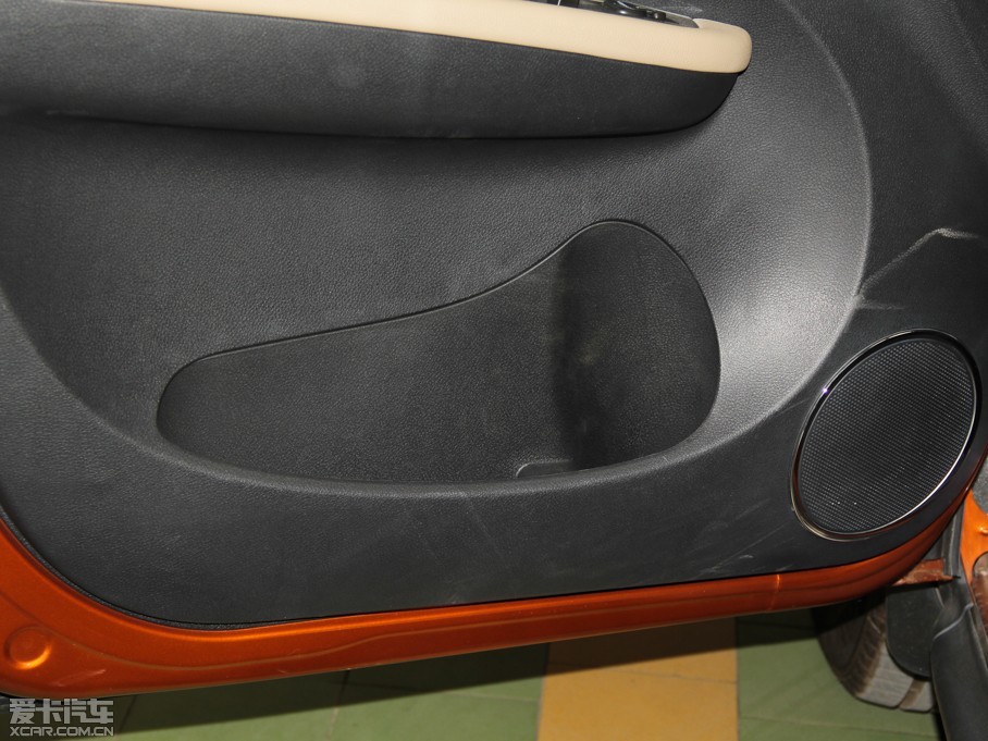 2014���X3 1.5L �ք�������