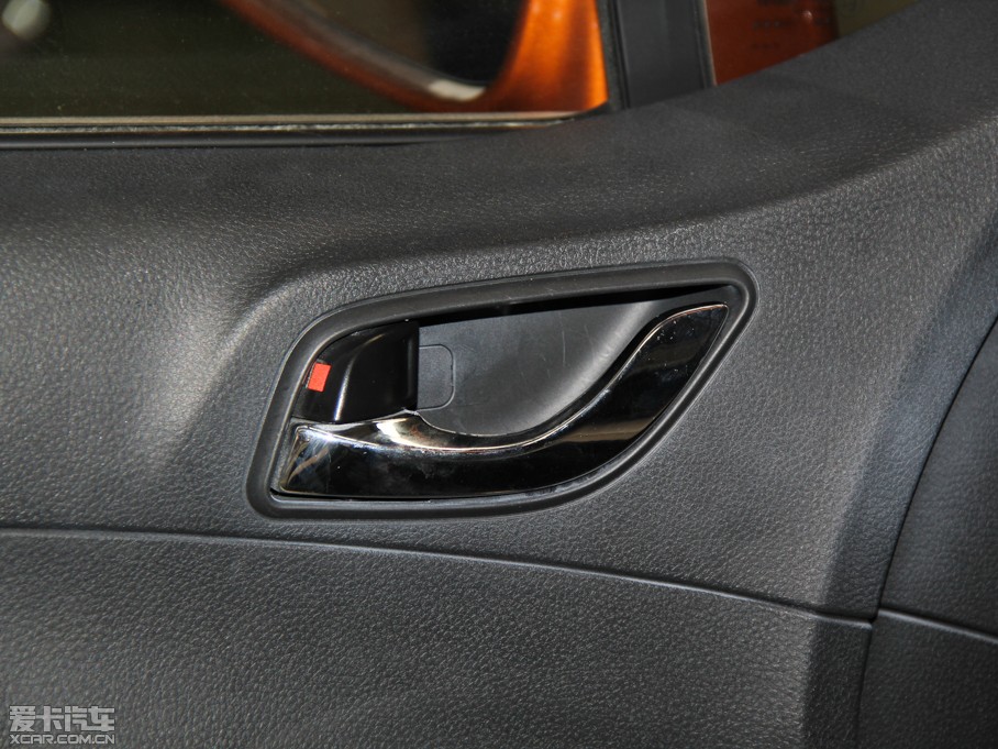 2014���X3 1.5L �ք�������