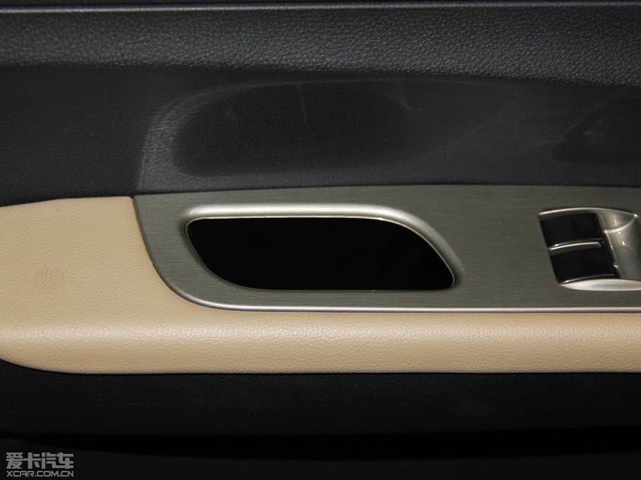 2014X3 1.5L ք(dng)