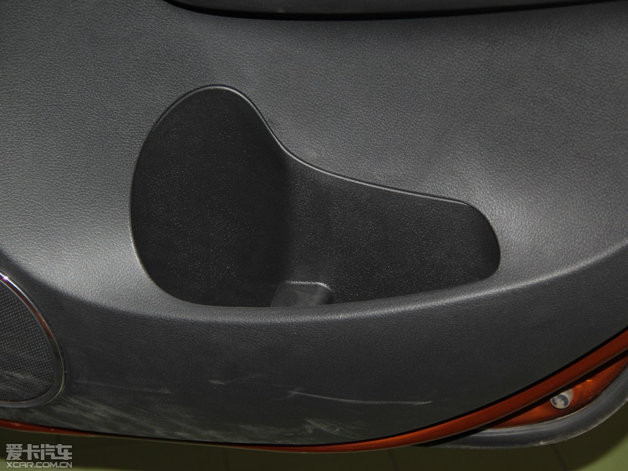 2014���X3 1.5L �ք�������