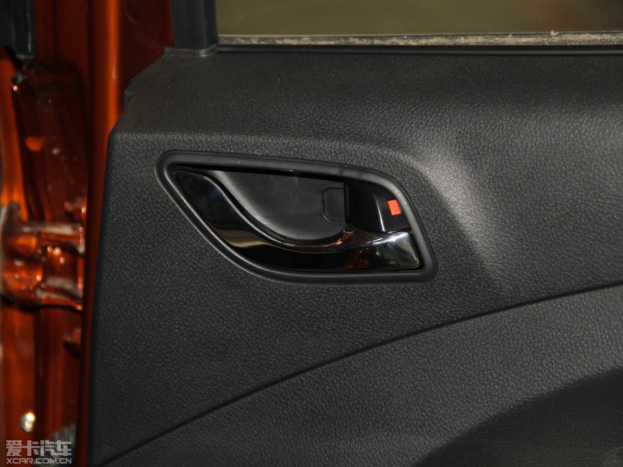 2014���X3 1.5L �ք�������