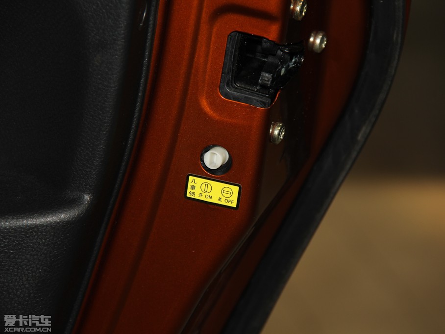 2014���X3 1.5L �ք�������