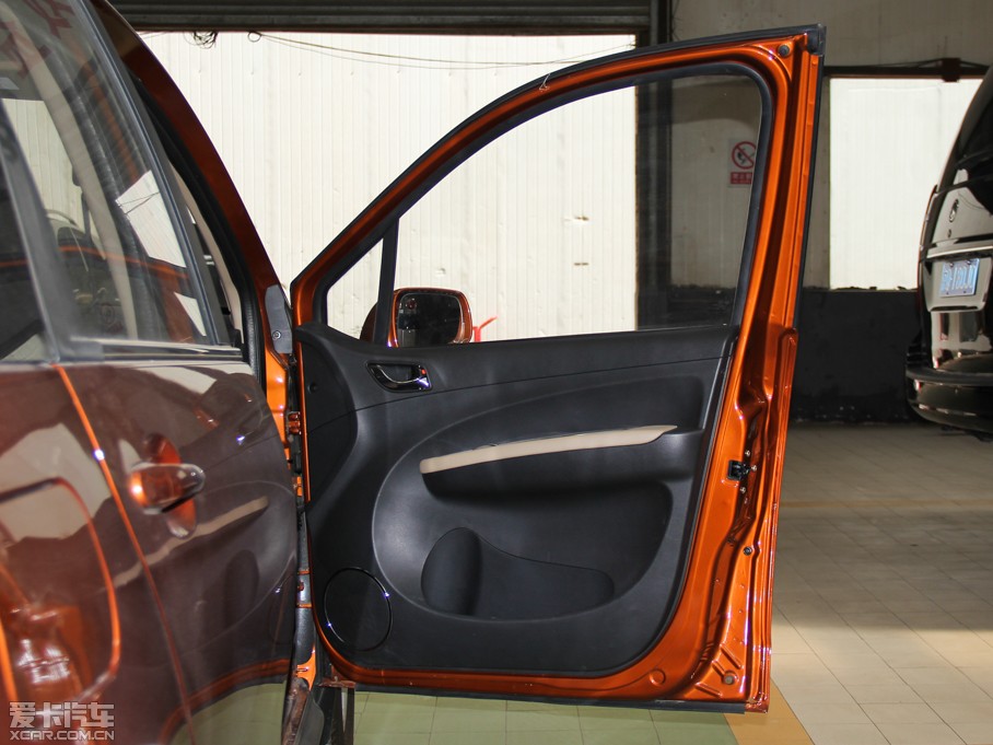 2014X3 1.5L ք(dng)