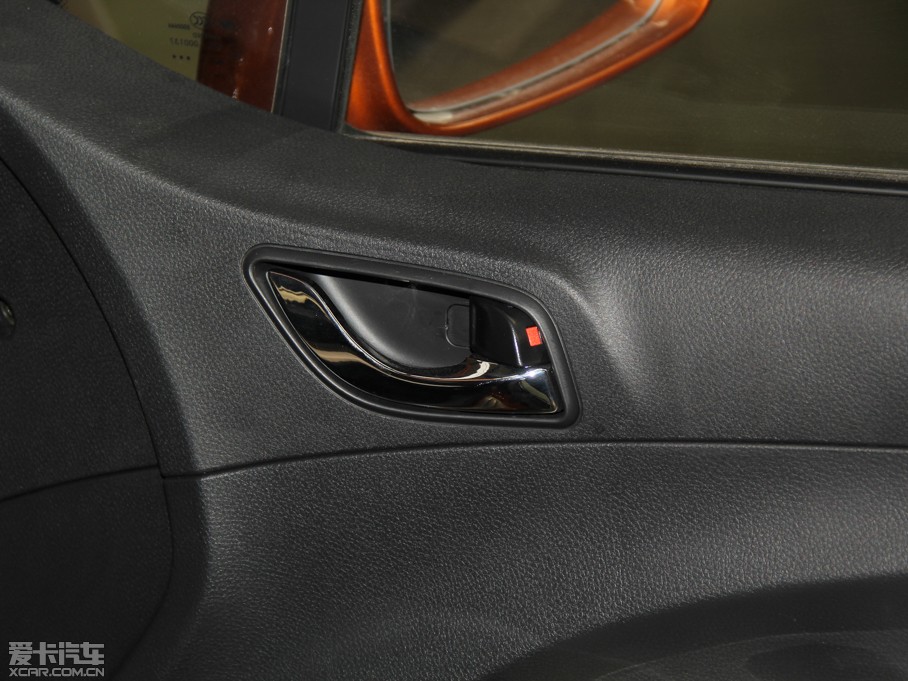 2014���X3 1.5L �ք�(d��ng)������