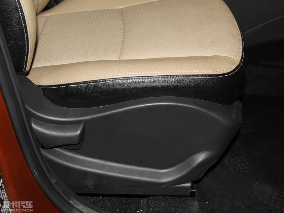 2014���X3 1.5L �ք�������