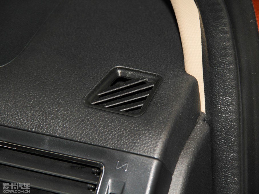 2014X3 1.5L ք(dng)