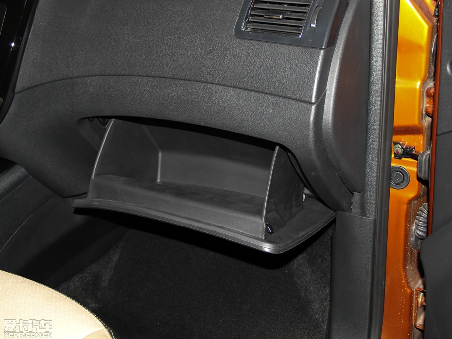 2014X3 1.5L ք(dng)