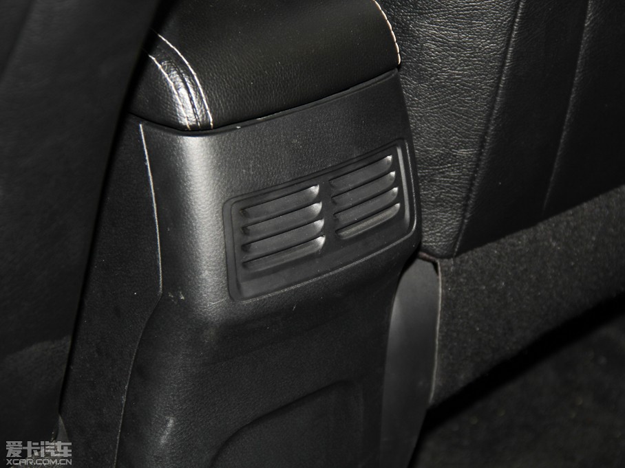 2014X3 1.5L ք(dng)